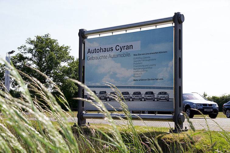 BMW-Gebrauchtwagen-Münster:-Ihr-neuer-Gebrauchter,-top-gepflegt