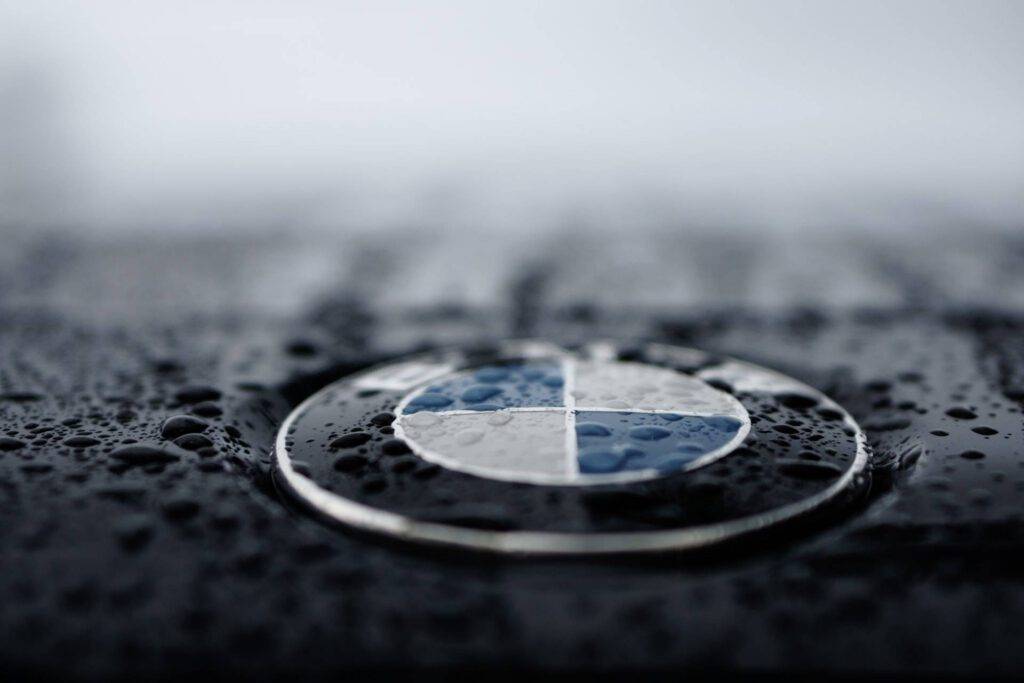 BMW-konfigurieren:-Online-so-einfach!