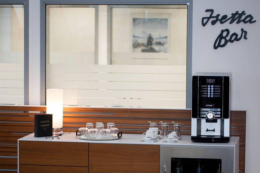 BMW-Neuwagen-Münster:-Neuwagen-nach-Münster-geliefert,-in-Steinfurt-vermittelt