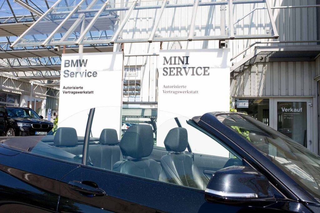 BMW-Werkstatt-Münster:-Ihre-BMW-Werkstatt-Cyran-Steinfurt,-so-nah-an-Münster