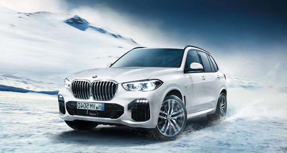 bmw_xdrive_980x521-left