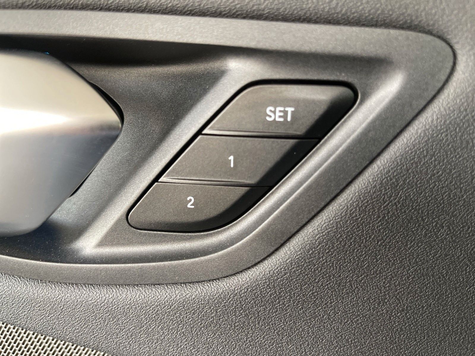 Fahrzeugabbildung BMW BMW M235 Gran Coupe