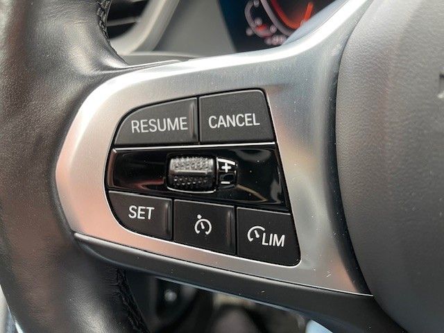Fahrzeugabbildung BMW 120i M Sportpaket