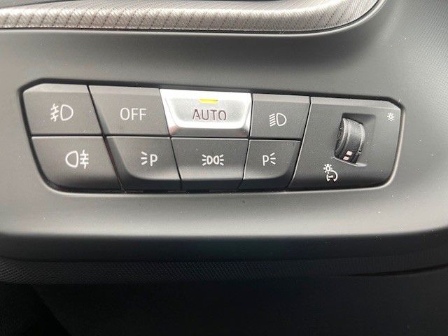 Fahrzeugabbildung BMW 120i M Sportpaket