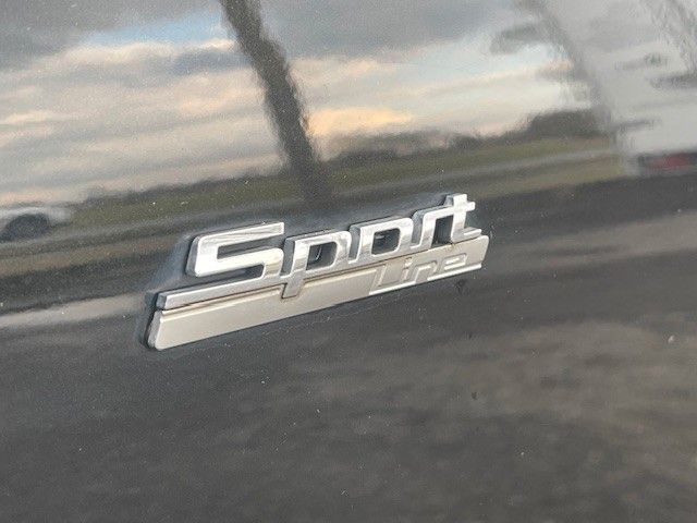 Fahrzeugabbildung BMW 520 d xDrive Sport Line HEAD UP,LEDER,PANO,AHK