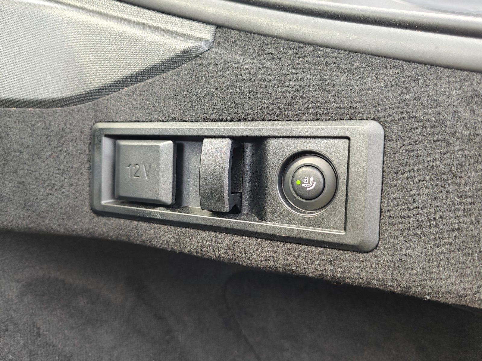 Fahrzeugabbildung BMW 430d xDrive Gran Coupé