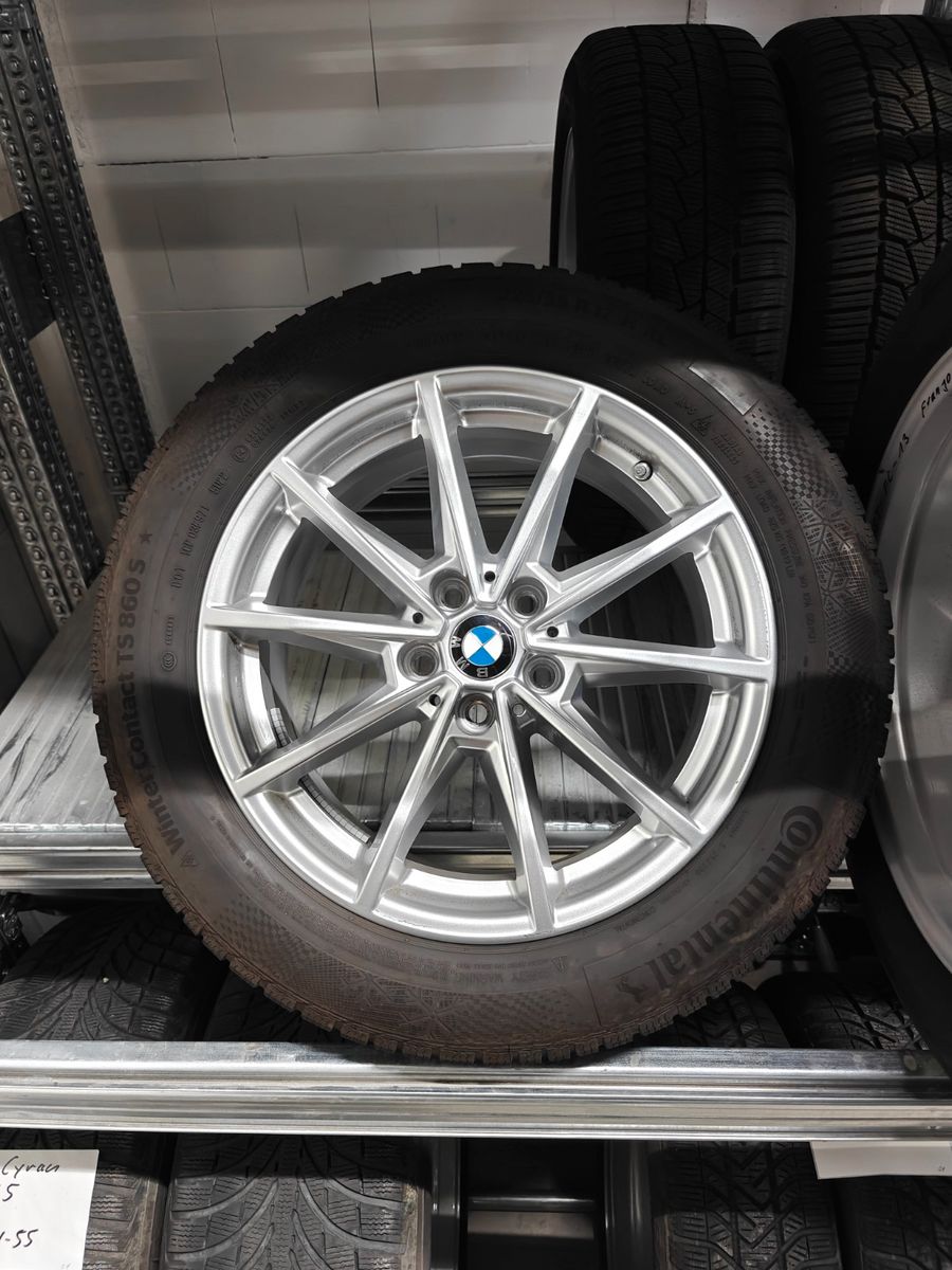 Fahrzeugabbildung BMW 430d xDrive Gran Coupé