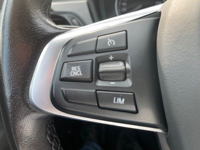 Fahrzeugabbildung BMW X1 xDrive 25 e Advantage LED AHK NAVI