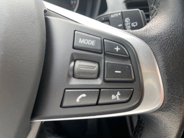 Fahrzeugabbildung BMW X1 xDrive 25 e Advantage LED AHK NAVI
