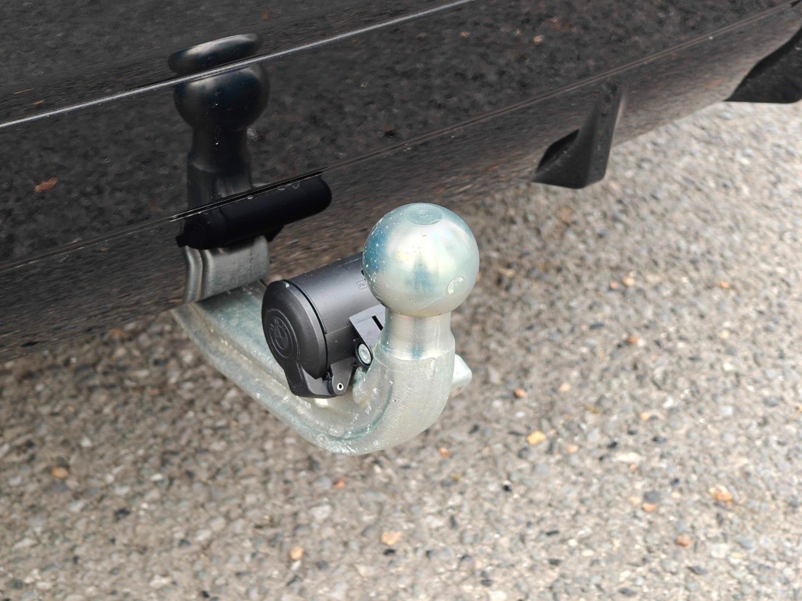 Fahrzeugabbildung BMW X3 M40d