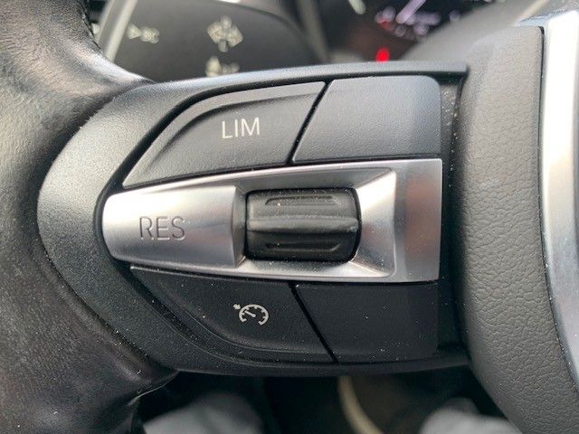 Fahrzeugabbildung BMW 120d M Sport