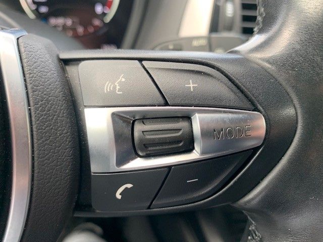 Fahrzeugabbildung BMW 120d M Sport