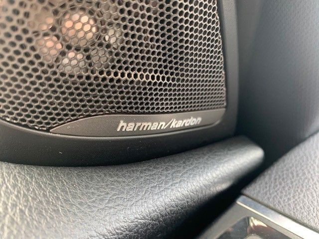 Fahrzeugabbildung BMW 120d M Sport