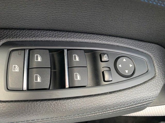 Fahrzeugabbildung BMW 120d M Sport