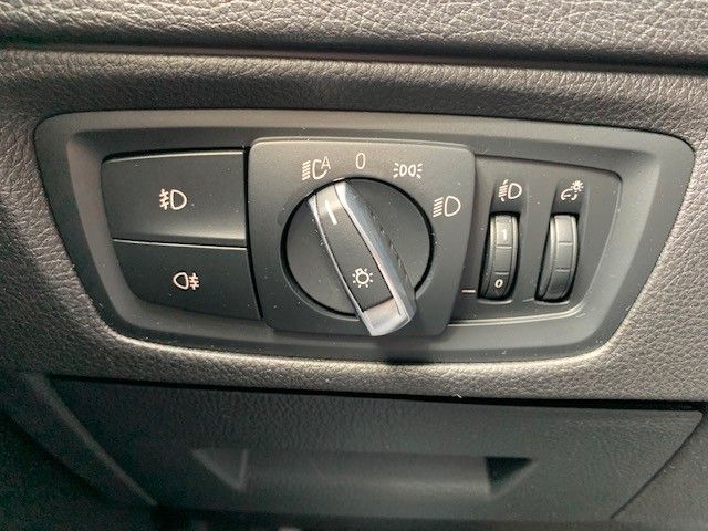 Fahrzeugabbildung BMW 120d M Sport