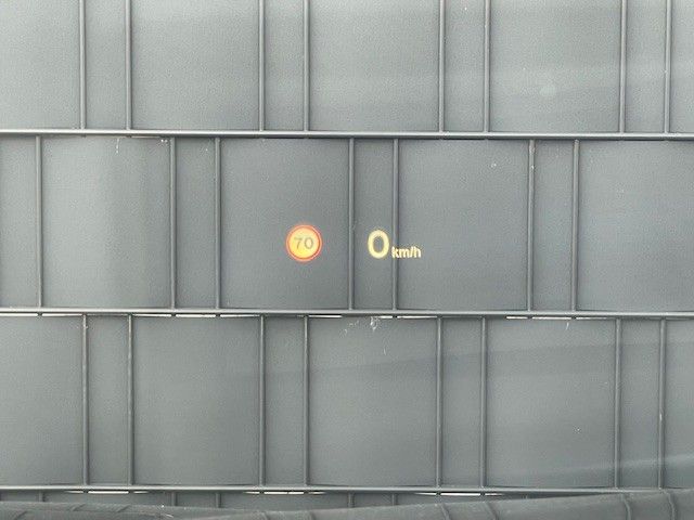 Fahrzeugabbildung BMW i8 Coupe Pure Impulse