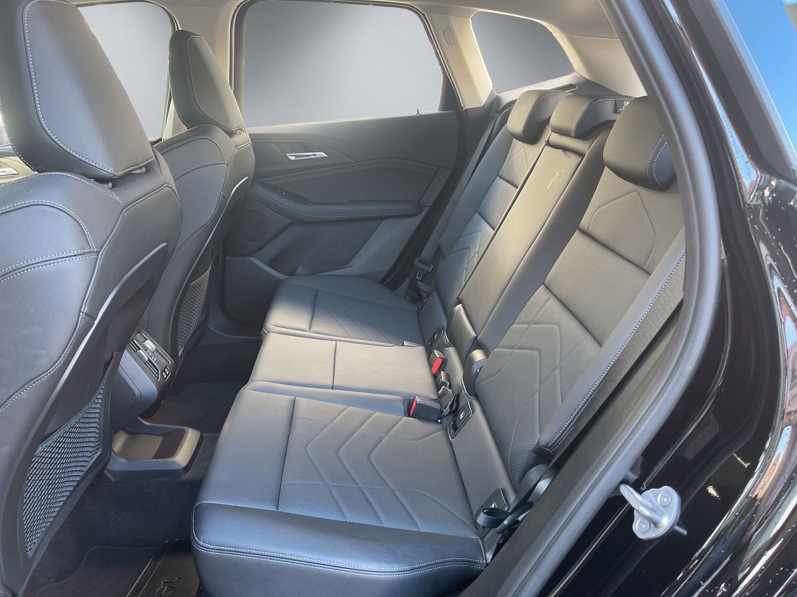 Fahrzeugabbildung BMW 218d Active Tourer