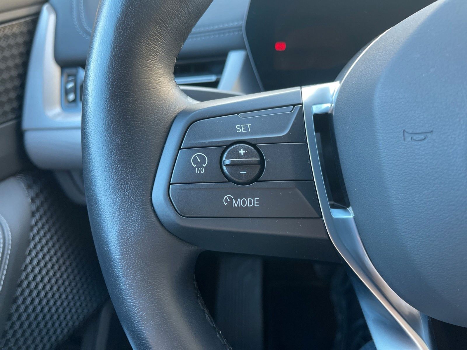 Fahrzeugabbildung BMW 218d Active Tourer