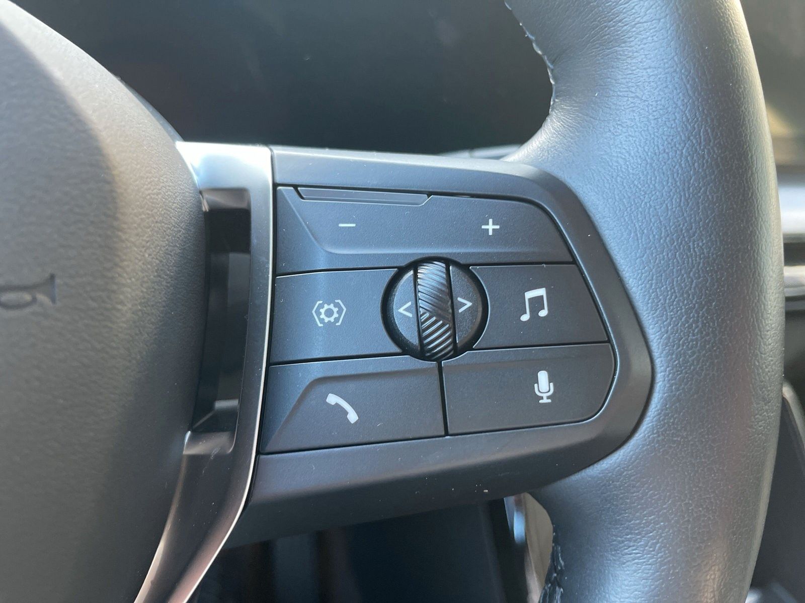 Fahrzeugabbildung BMW 218d Active Tourer