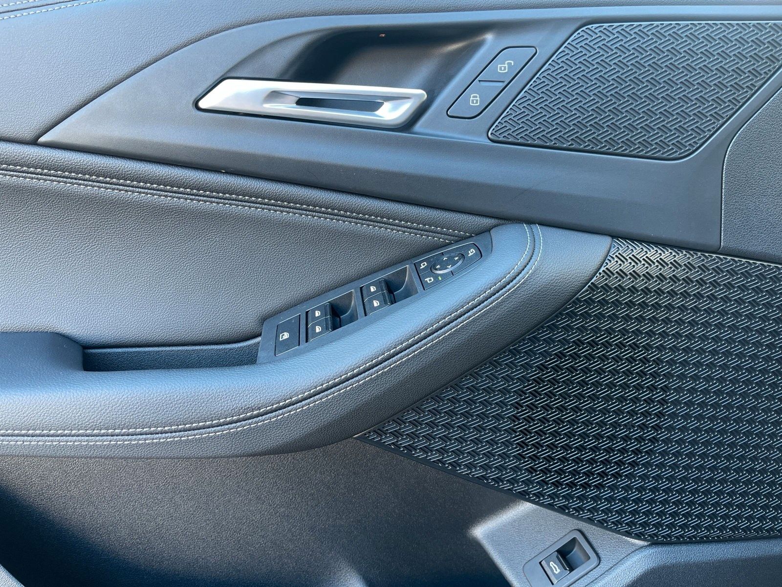 Fahrzeugabbildung BMW 218d Active Tourer