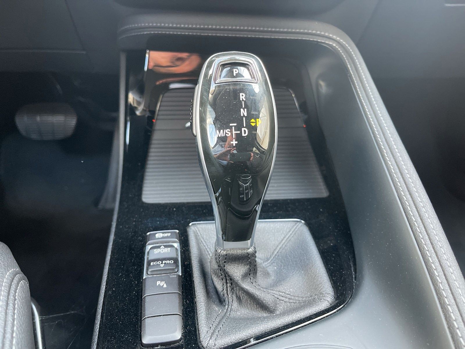 Fahrzeugabbildung BMW X1 sDrive 18 d xLine