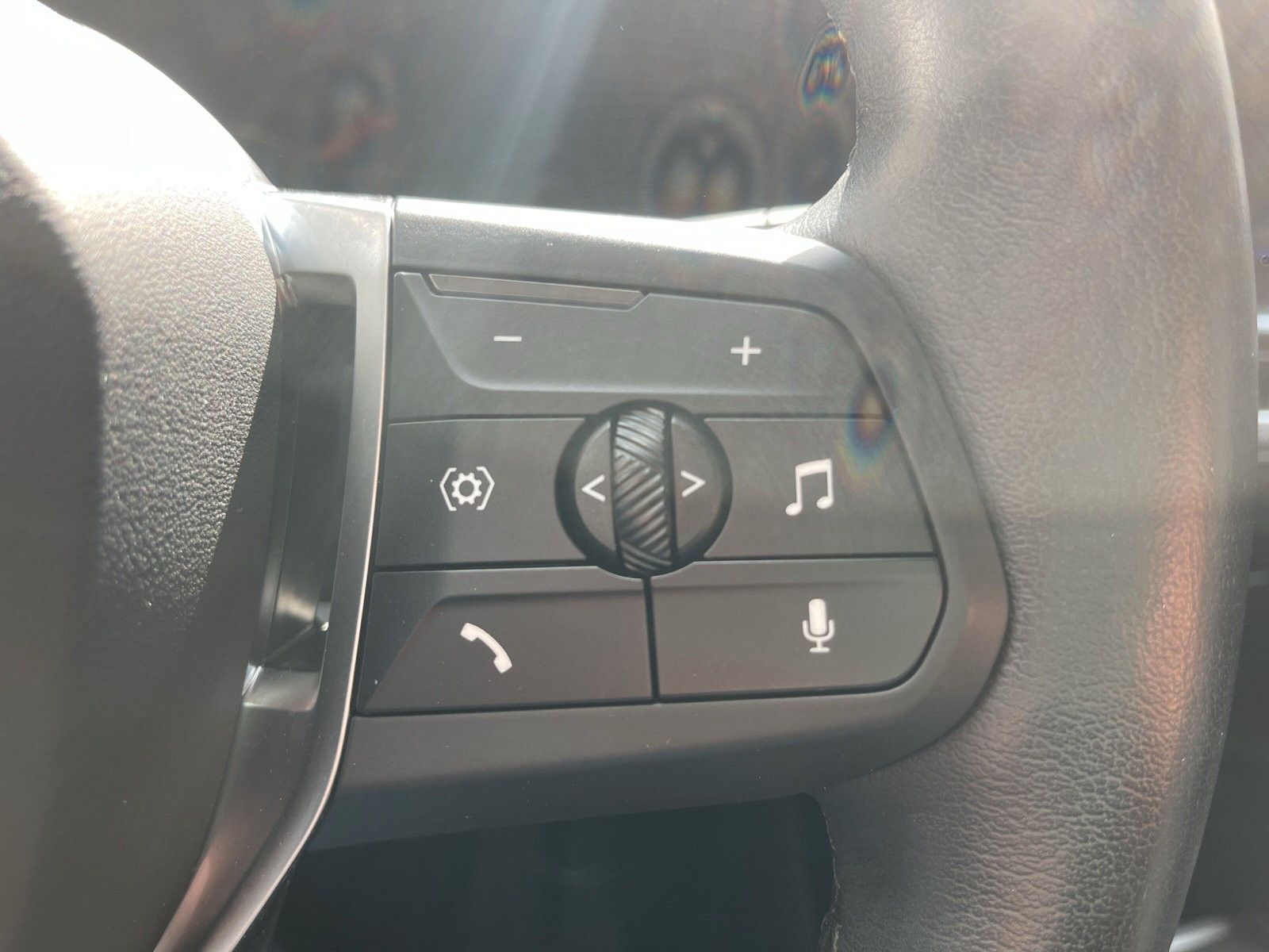 Fahrzeugabbildung BMW Active Tourer 218 i Luxury Line