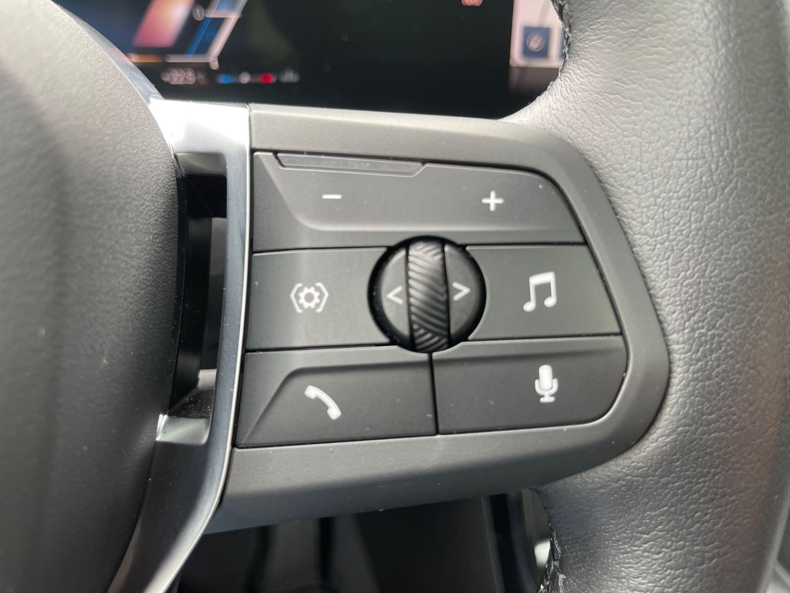 Fahrzeugabbildung BMW 218 Active Tourer