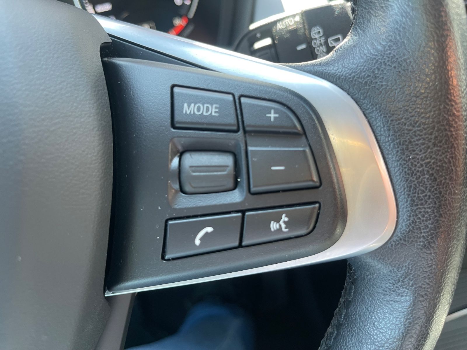Fahrzeugabbildung BMW X1 xDrive,Navi Prof,AHK,LED,Pano,uvm.