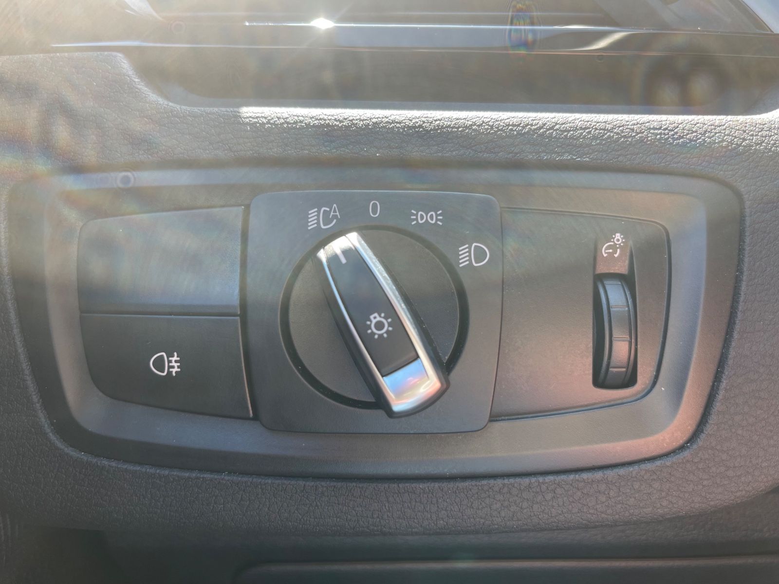 Fahrzeugabbildung BMW X1 xDrive,Navi Prof,AHK,LED,Pano,uvm.