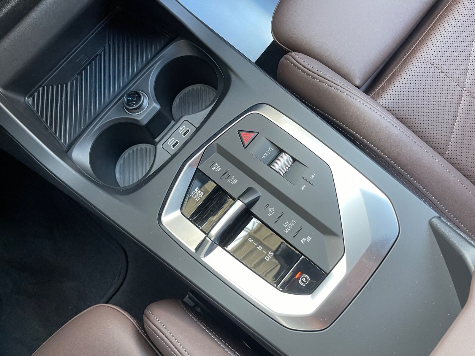 Fahrzeugabbildung BMW 120i M-Sport,NAVI,Head UP,LED uvm.