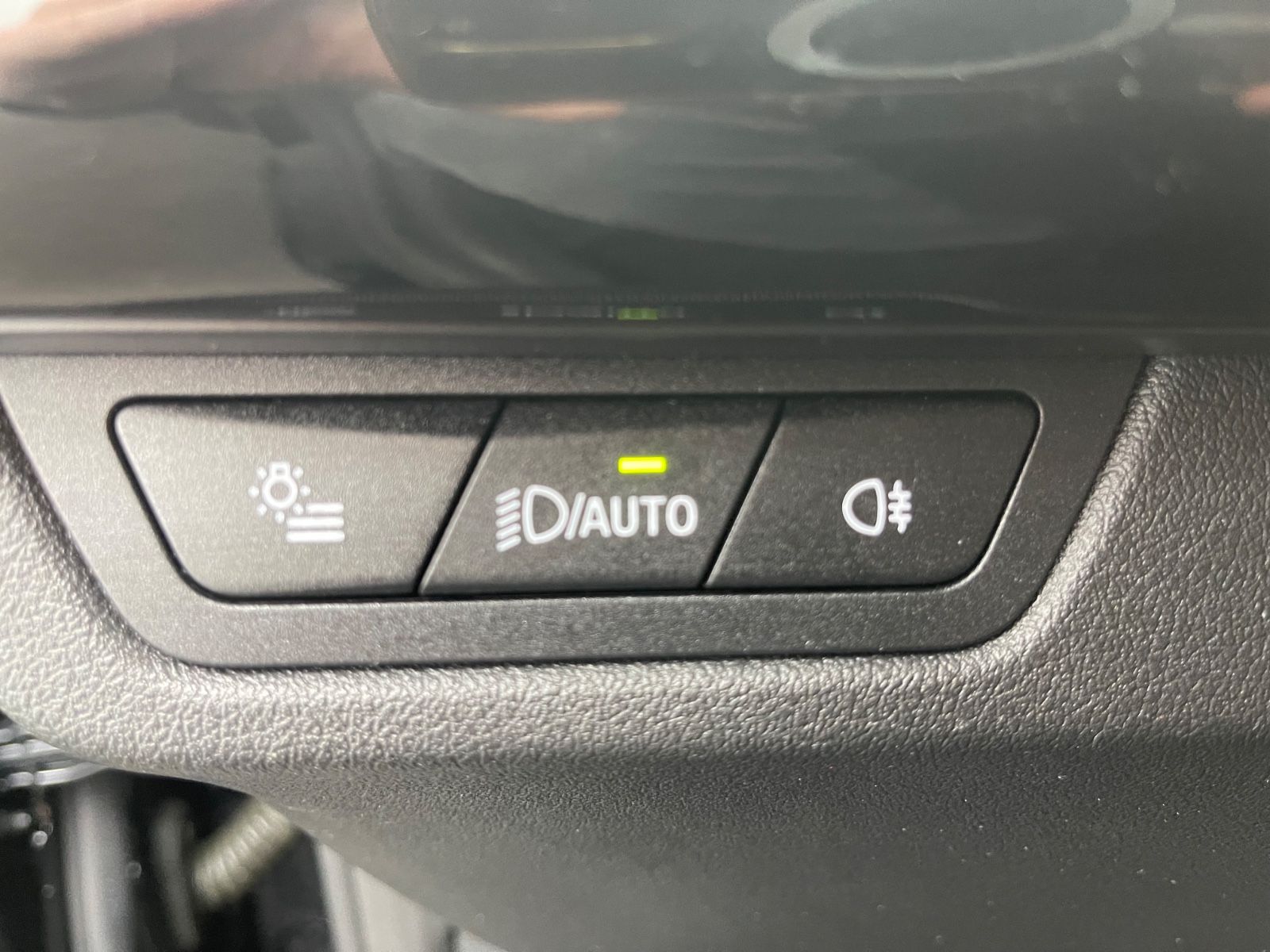 Fahrzeugabbildung BMW 218 Active Tourer
