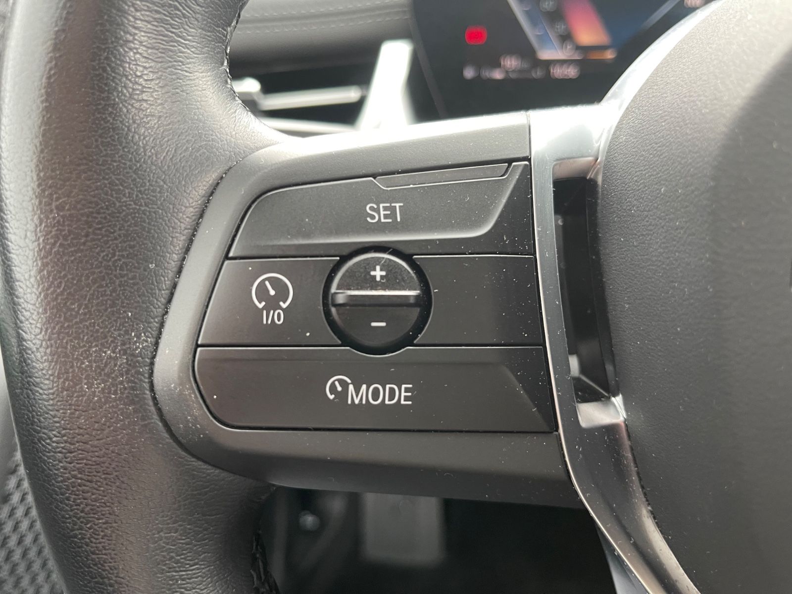 Fahrzeugabbildung BMW 218 Active Tourer