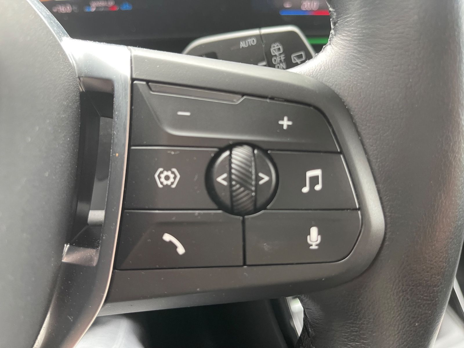 Fahrzeugabbildung BMW 218 Active Tourer