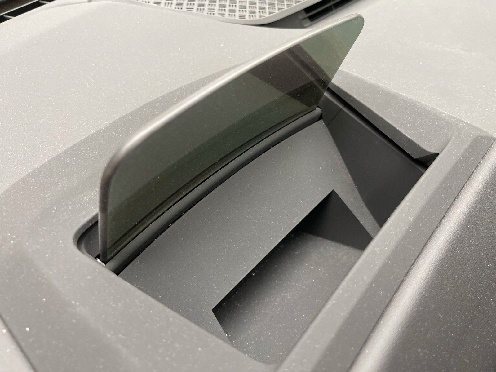 Fahrzeugabbildung BMW 218 Active Tourer