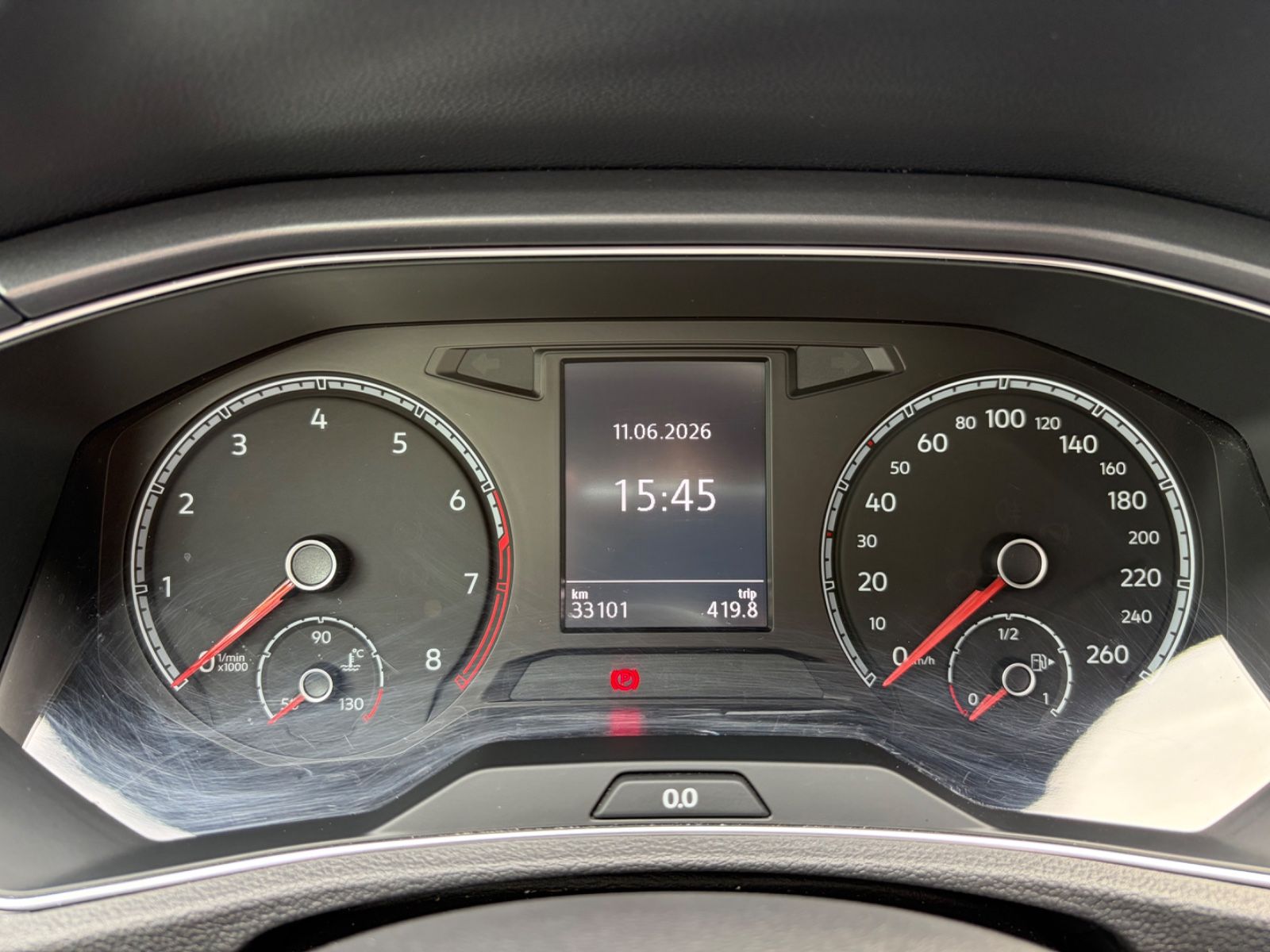 Fahrzeugabbildung Volkswagen T-Roc Cabriolet R-Line