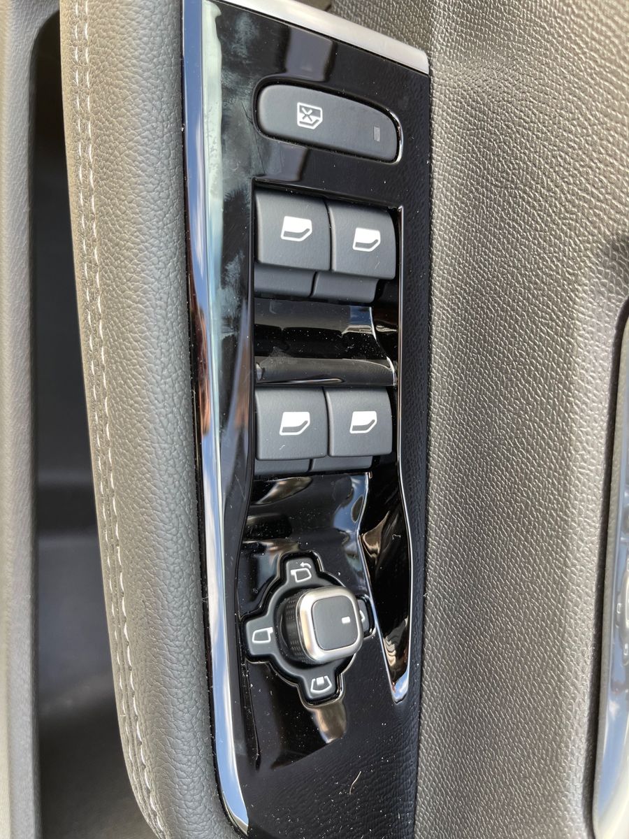 Fahrzeugabbildung Opel Astra L Sports Tourer GS
