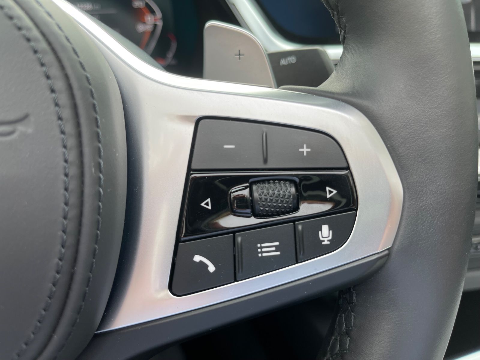 Fahrzeugabbildung BMW Z4 M40