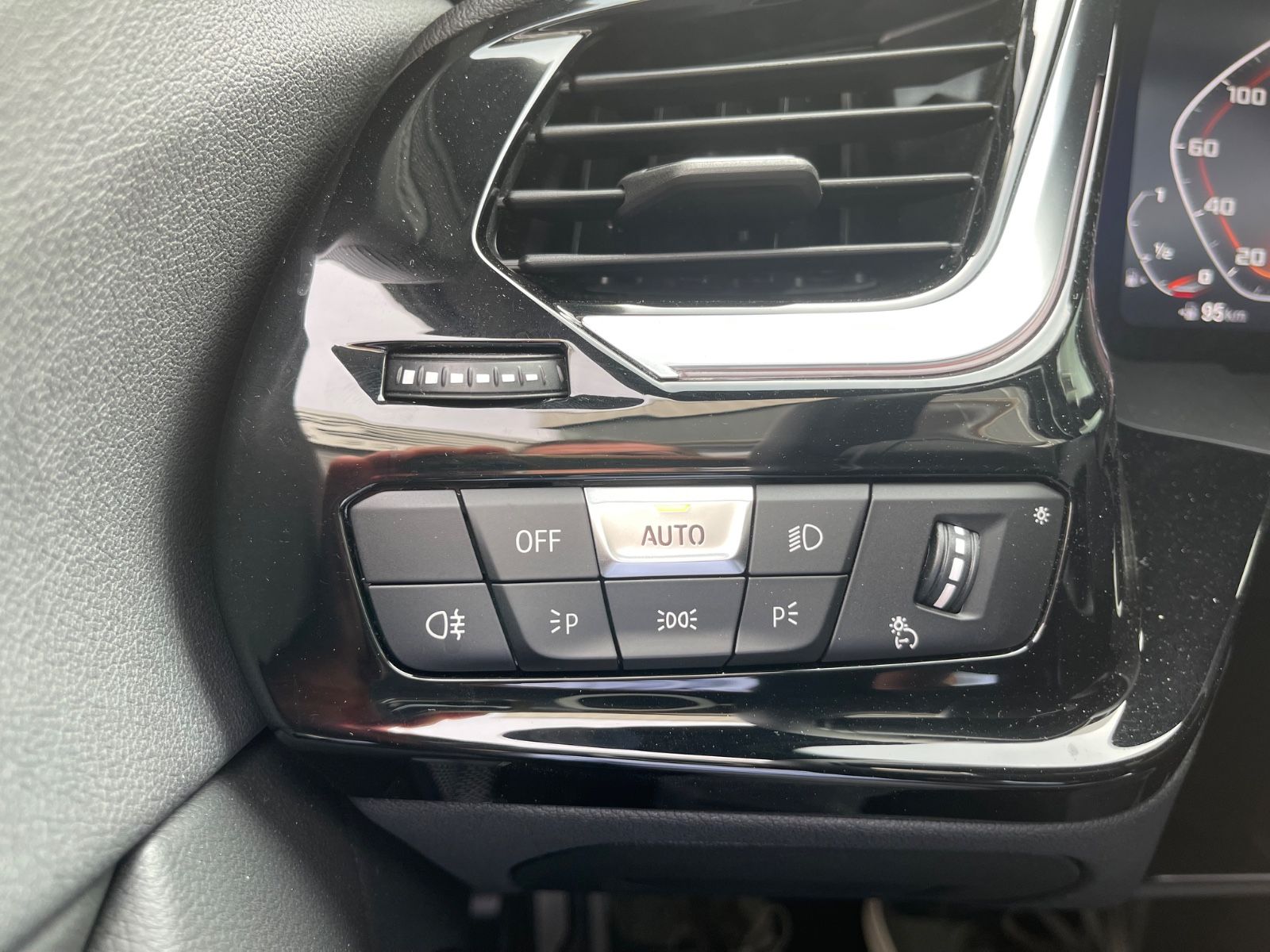 Fahrzeugabbildung BMW Z4 M40
