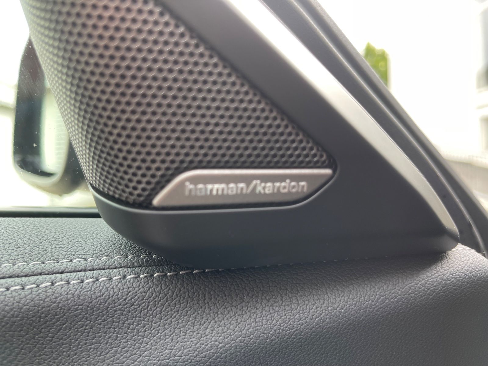 Fahrzeugabbildung BMW Z4 M40
