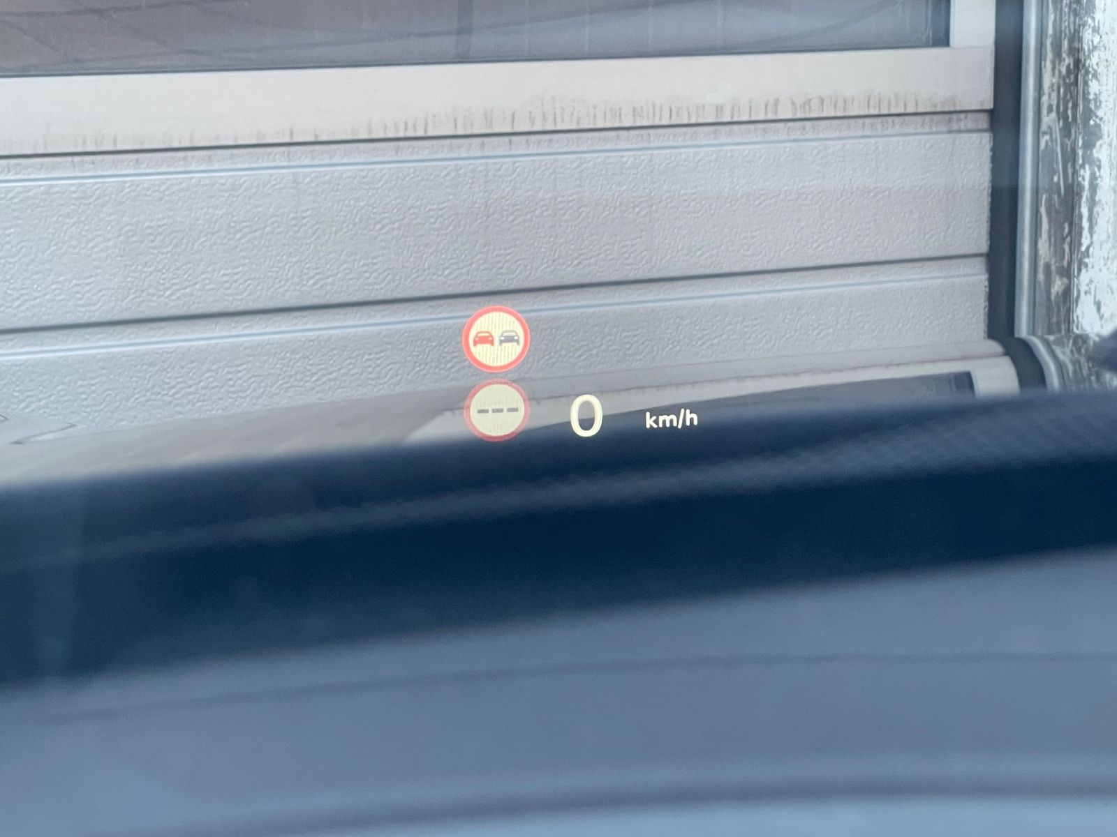 Fahrzeugabbildung MINI MINI COOPER SE Resolute Edition