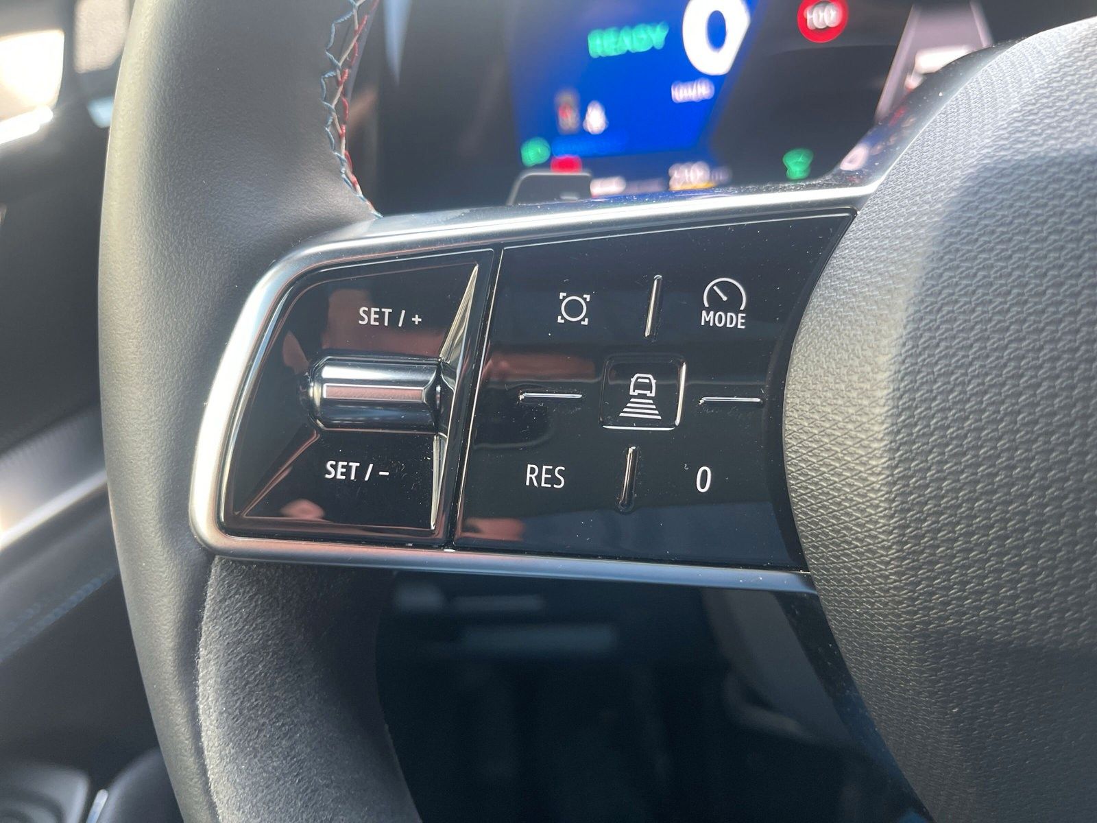Fahrzeugabbildung Renault Espace VI Esprit Alpine E-Tech Hybrid